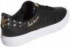 ADIDAS ORIGINALS BUTY 3MC X TRUTH EE3728 ADIDAS ORIGINALS BUTY 3MC X TRUTH EE3728